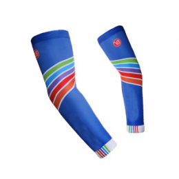 IS004 Custom made Ice sleeve   manufacture  Ice sleeve    Ice sleeve wholesale dealer IS004 Custom made Ice sleeve   manufacture  Ice sleeve    Ice sleeve wholesale dealer